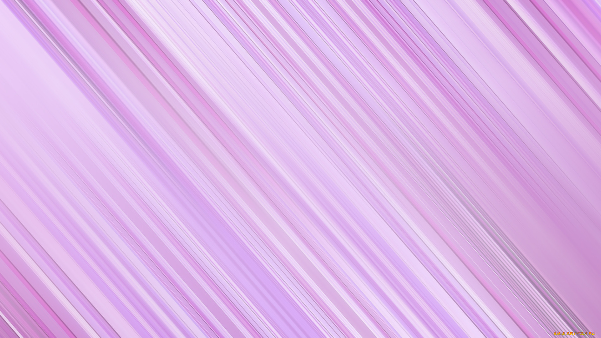 3 ,  ,  textures, , , 